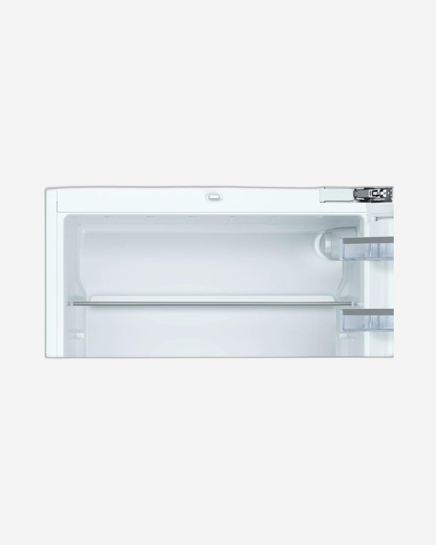 Bosch Series 6 Built-Under Refrigerator