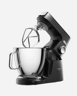 Kenwood Titanium Chef Baker XL Kitchen Machine