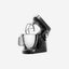 Kenwood Titanium Chef Baker XL Kitchen Machine