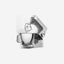 Kenwood Titanium Chef Baker XL Kitchen Machine