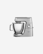 Kenwood Titanium Kitchen Machine