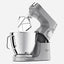 Kenwood Titanium Kitchen Machine