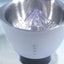 Kenwood Juicer Machine Attachment