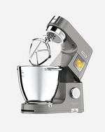 Kenwood Titanium Chef Patissier XL Kitchen Machine