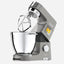 Kenwood Titanium Chef Patissier XL Kitchen Machine