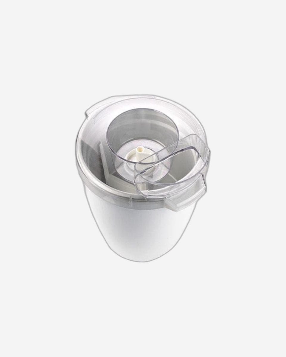Kenwood Ice Cream Maker Accessory