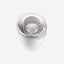 Kenwood Ice Cream Maker Accessory