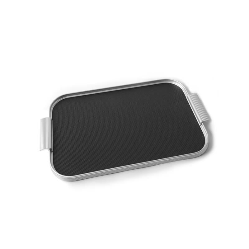 Kaymet S18 Tray Diamond Black/Silver S18 Diamond Black