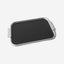 Kaymet S18 Tray Diamond Black/Silver S18 Diamond Black