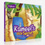 Kameel'S Little Secret