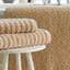 Christy Kensington Bale Pack Bath Linen Mushroom