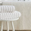 Christy Kensington Bale Pack Bath Linen White