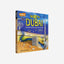 The Key To Dubai