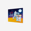 Khalifa And Amal Go To Space (Arabic)