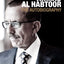 Khalaf Al Habtoor - The Autobiograhpy