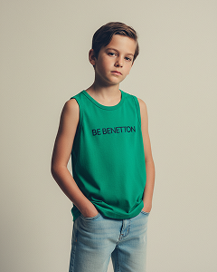 collection.metafields.custom.category_image1.alt