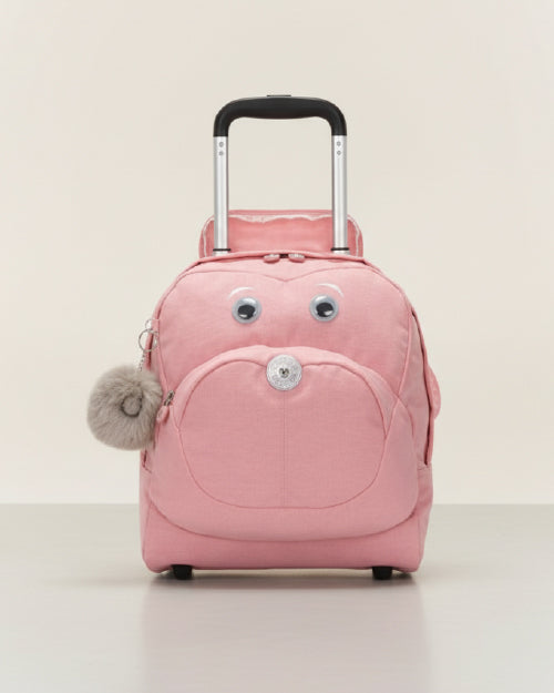 collection.metafields.custom.category_image1.alt