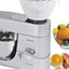 Kenwood Citrus Press Attachment