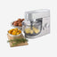 Kenwood Chef Potato Peeler Attachment