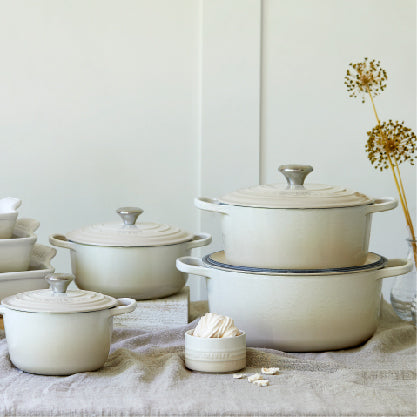 collection.metafields.custom.category_image1.alt