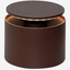 Zafferano Push-up Pro Lamp Corten
