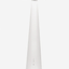 Zafferano Angelina Lamp Matt White