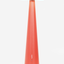 Zafferano Angelina Lamp Matt Red