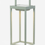 Zafferano Home Solar Lamp Sage Green