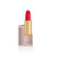 Elizabeth Arden Lipstick Legendary Red