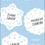 Let It Snow