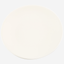 Zafferano Levante Dessert Plate Ivory Set 6