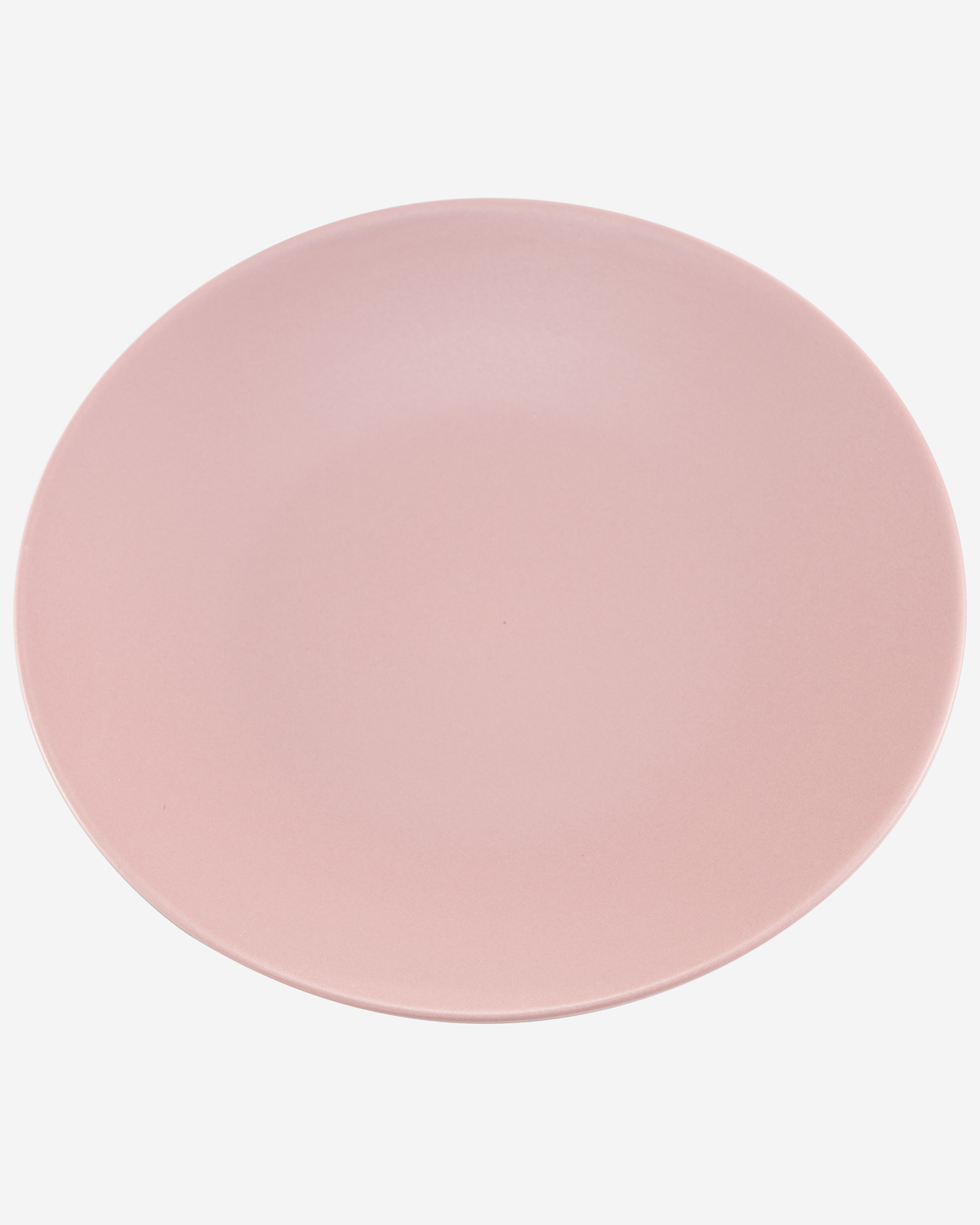 Zafferano Levante Dessert Plate Ivory Set 6