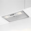 Electrolux Pull-Out Extractor Hood Carbon Filter