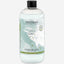 Esteban Lin-005 Pur Lin Scented Bouquet Refill 500ml