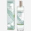 Esteban Lin-007 Pur Lin Room Spray 75ml