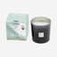 Esteban Pur Lin Large Size Scented Candle 450g