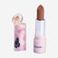 Bassam Fattouh Lipstick Balm Sunshine