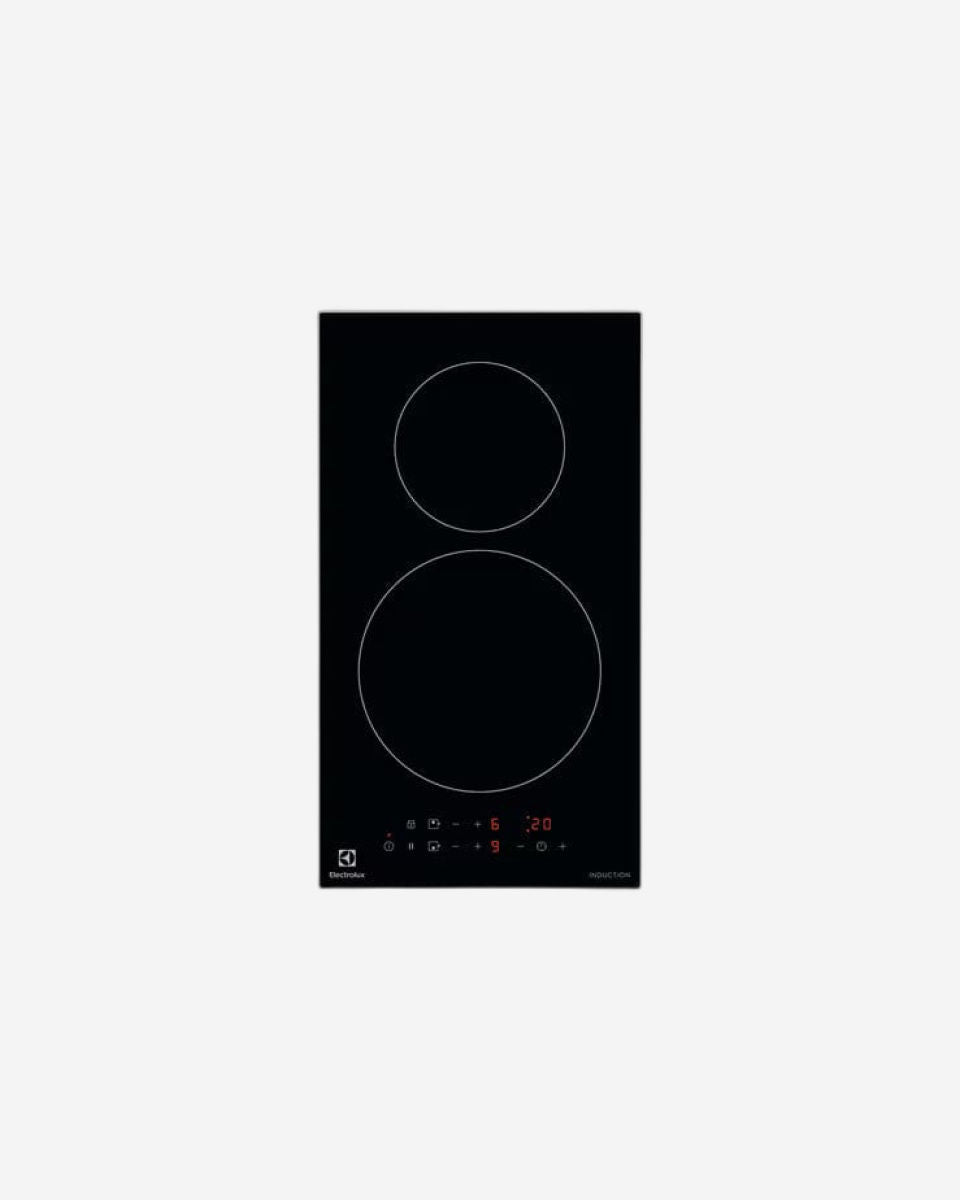 Electrolux UltimateTaste 300 Built-In Induction Hob