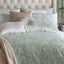 Laura Ashley 