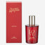 Teatro Love Spray
