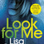 Look For Me