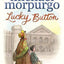 Lucky Button
