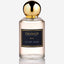 Chabaud Maison De Parfum Extraits La Nuit Danse 100ml