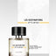 Les Destinations La Reunion EDP 50ml
