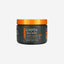 Cantu Men's Leave-In Conditioner Intense Moisture 370g