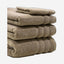 Linen Obsession 