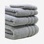 Linen Obsession 