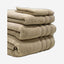 Linen Obsession 