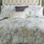 Laura Ashley 