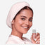 Bassam Fattouh Lip to Blush Moon